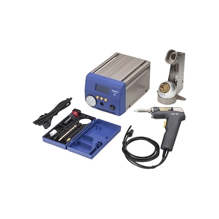 HAKKO 320W Desoldering Station MPN:FR400-53