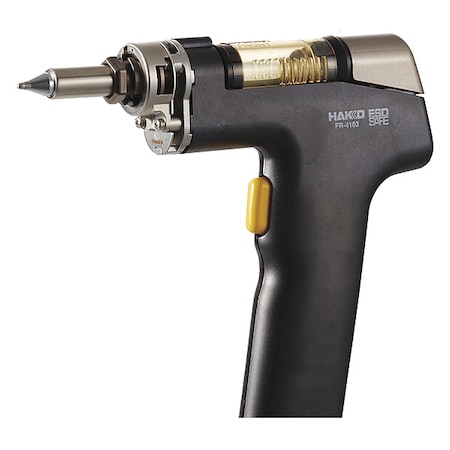 HAKKO 140W FR Soldering Gun MPN:FR4103-81