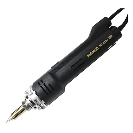 HAKKO 140W FR Soldering Pencil MPN:FR4104-81