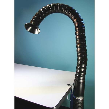 Preheater, Digital, 120 Voltage, 730 Watts MPN:FR870B-04