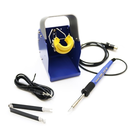 Hot Knive Conversion Kit MPN:FT8003-81