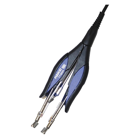 Wire Stripper Connector Assembly MPN:FT8004-81