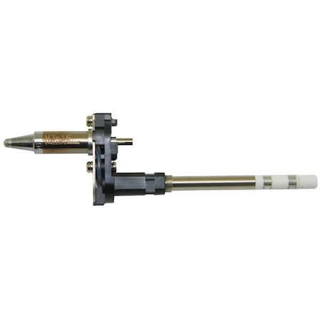 Nozzle, 1.6mm x 3.0mm, Desoldering MPN:N3-16