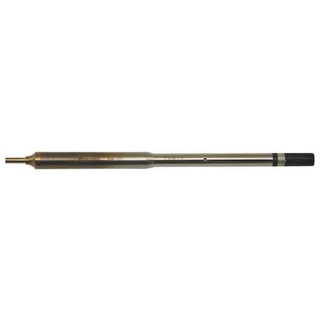 Nozzle, Hot Air, Single Jet, 2.0mm MPN:N4-01