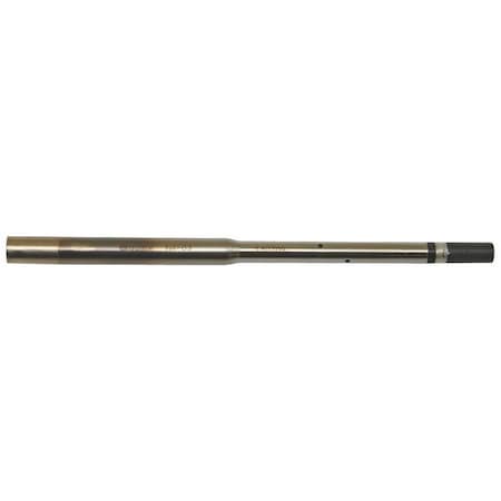 Nozzle, Hot Air, Single Jet, 6.0mm MPN:N4-03