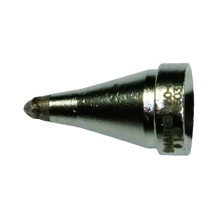 HAKKO 2.7mmW Conical Desoldering Nozzle MPN:N60-02