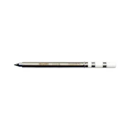 HAKKO T11 Conical Soldering Tip MPN:T11-B