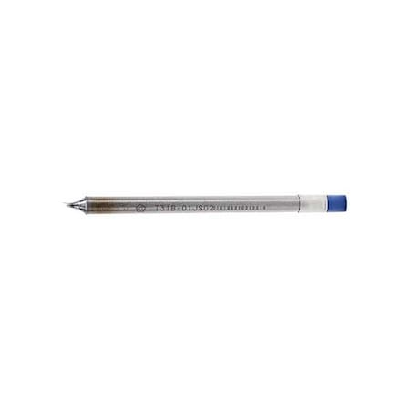 HAKKO T31B Bent Tip Soldering Tip MPN:T31B-01JS02