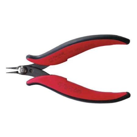 Short Pliers For Delicate Work MPN:PN-20-M
