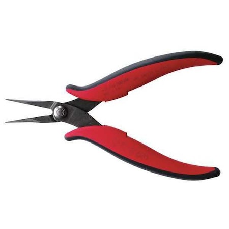 Long Nose Pliers, 1mm, Delicate Work MPN:PN-2002-M