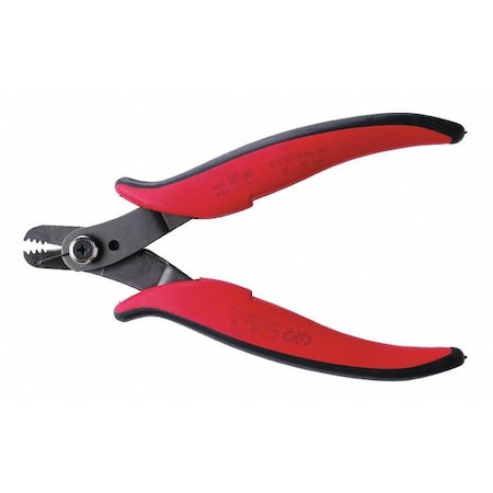 Self-Adjusting Wire Stripper, 32-22Awg MPN:SF-30