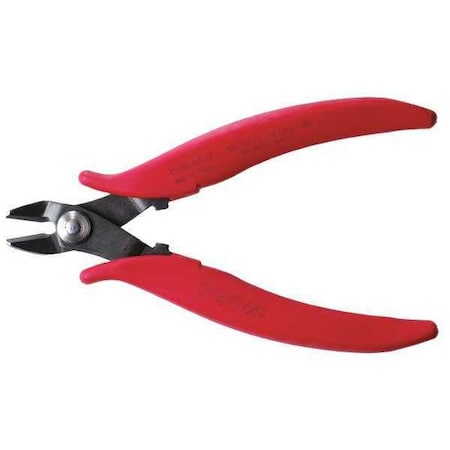 Flush Cut, 10Awg, Macro Cutter MPN:TRR-58-G