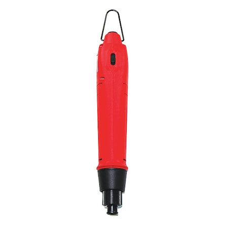 Brsh Electric Direct Plug-In Screwdriver MPN:AT-3681