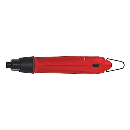 Brsh Electric Direct Plug-In Screwdriver MPN:AT-6681