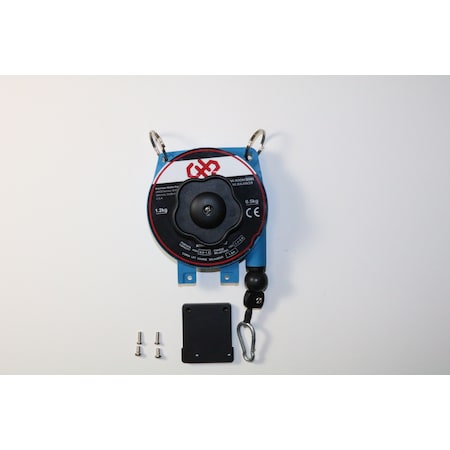 Spring Balancer, AT-SB12 MPN:AT-SB12