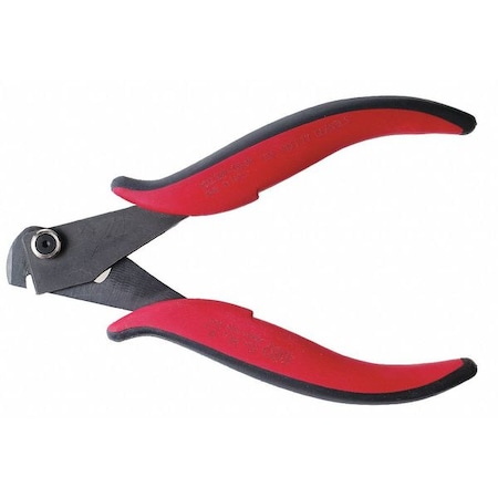 Depaneling Tool, 1.5mm Wide Head MPN:DP-15-N