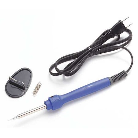 Entry Level Soldering Iron MPN:FX650-02/P
