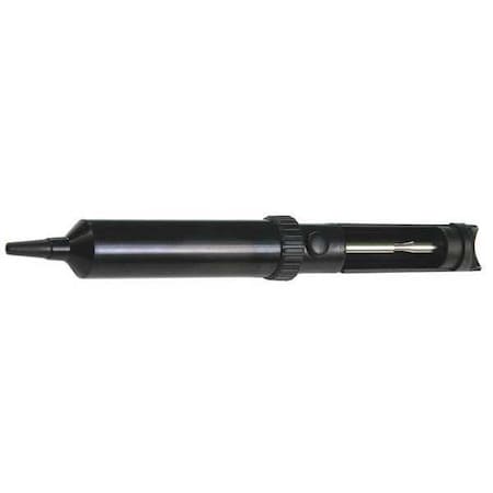 Manual Desoldering, Spring Activated MPN:PD-03-D/P
