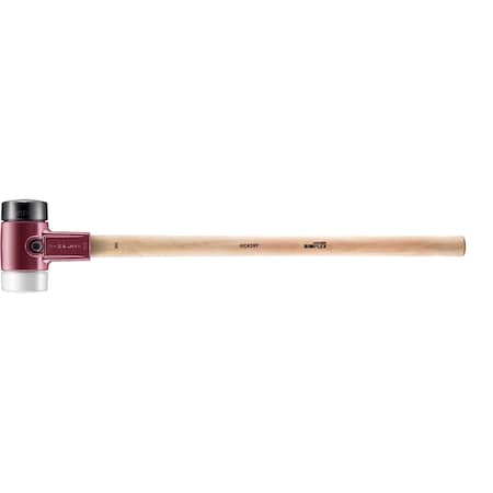 Simplex 100 Sledgehammer w/Black Rubber MPN:3027.1