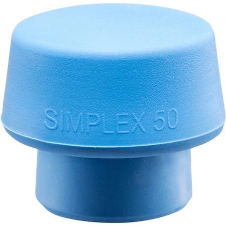 Simplex 40/50 Replacement Face Insert MPN:3201.051