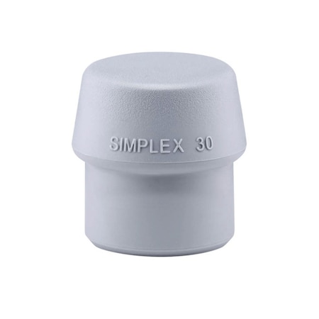 Simplex 30 Replacement Face Insert, Mid MPN:3203.03
