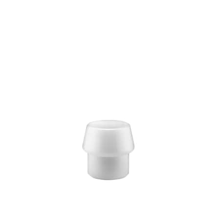 Simplex 30 Replacement Face Insert, Hard MPN:3207.03