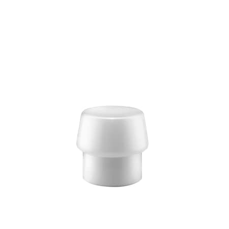 Simplex 40 Replacement Face Insert, Hard MPN:3207.04
