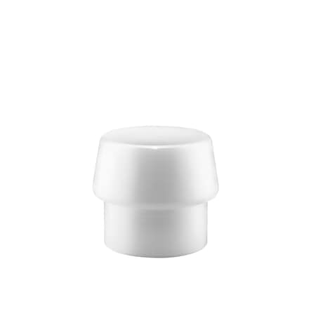 Simplex 50 Replacement Face Insert, Hard MPN:3207.05
