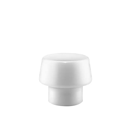 Simplex 40/50 Replacement Face Insert MPN:3207.051