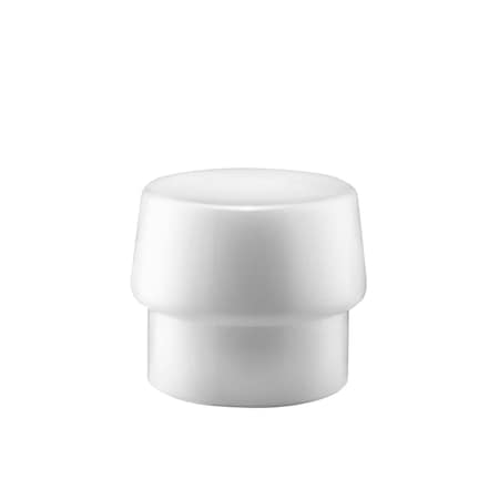 Simplex 60 Replacement Face Insert, Hard MPN:3207.06