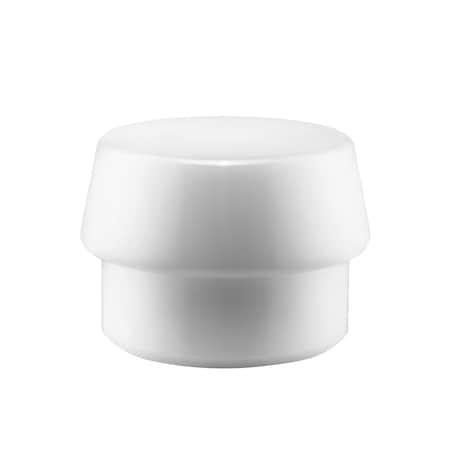 Simplex 80 Replacement Face Insert, Hard MPN:3207.08