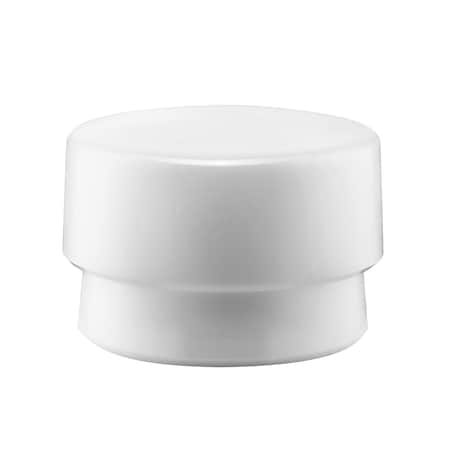 Simplex 100 Replacement Face Insert MPN:3207.1