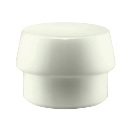 Simplex 80 Replacement Face Insert, Very MPN:3208.08