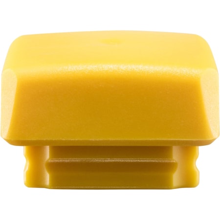 Secural Dead Blow Hammer Replacement Fac MPN:3511.045