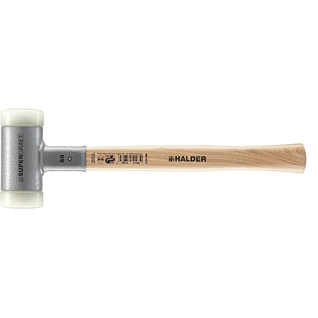 Dead Blow Hammer, 35 oz., 14-1/2