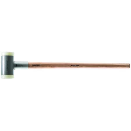 Dead Blow Sledge Hammer, 15 lb., 39-1/4