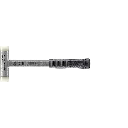 Dead Blow Hammer, 14 oz., 10-19/32