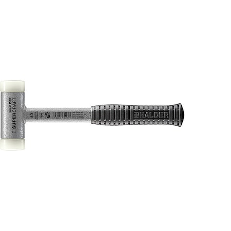 Dead Blow Hammer, 30 oz., 11-3/4