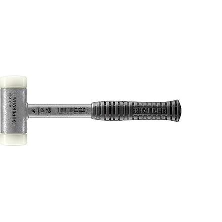Dead Blow Hammer, 33 oz., 11-31/32