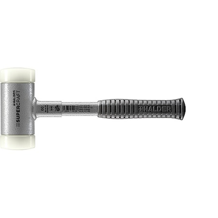 Dead Blow Hammer, 62 oz., 12-3/4