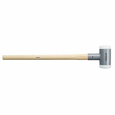 Dead Blow Sledge Hammer 20 lb 39-1/4 MPN:3366.11
