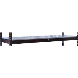 Hallowell Rivetwell Double Rivet Boltless Additional Shelf 60