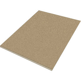 Hallowell Rivetwell Particle Board Decking 60
