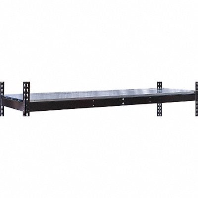 Shelf Cap 620 lb 96 x 24 in MPN:DRHCEL9624ME Shelf Cap 620 lb 96 x 24 in MPN:DRHCEL9624ME