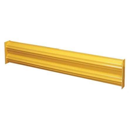 Guardrail, Rail, 91