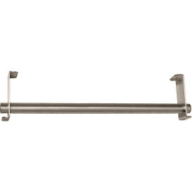 Hallowell PPCR18 Coat Rod 18