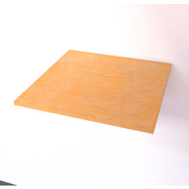 Hallowell® Recruiter-2 Locker Corner Filler 24