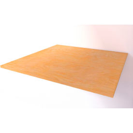 Hallowell® Recruiter-2 Locker Corner Filler 36