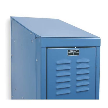 Example of GoVets Hallowell category