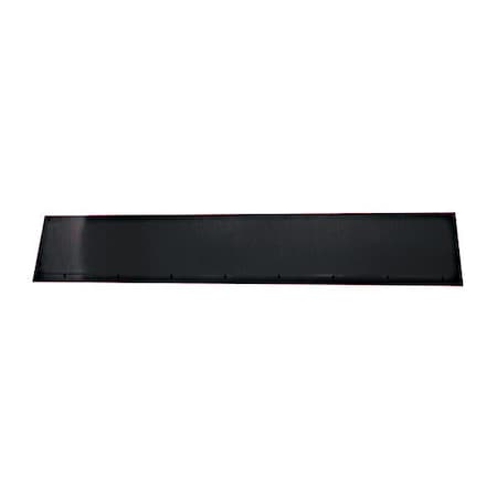Universal End Panel, 15